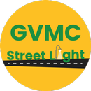 GVMC Street Lights APK