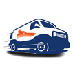 GVMC Vehicles