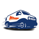 GVMC Vehicles APK