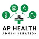 AP Health Administration APK