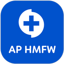 HMFWAP APK