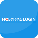 Hospital Login APK