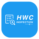 HWC Inspection App APK