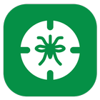 Vector Control & Hygiene icon