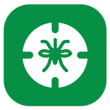 Vector Control & Hygiene icon