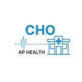 CHO AP Health aplikacja