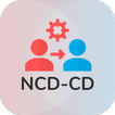 NCD-CD Survey