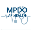 MPDO AP Health