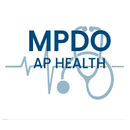 MPDO AP Health APK