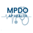 MPDO AP Health APK