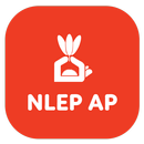 NLEP AP APK