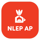 NLEP AP icon