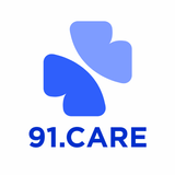 Icona 91 Care