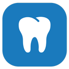 Oral Health AP icône