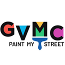 Paint My Street - GVMC Vizag APK