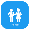 PO-RBSK