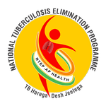 NTEP-AP Health icon