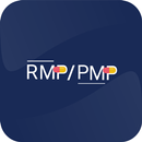 RMP/PMP AP APK