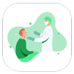 Mobile Sample Collection-icoon