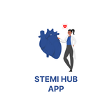 AP ECC HUB icon