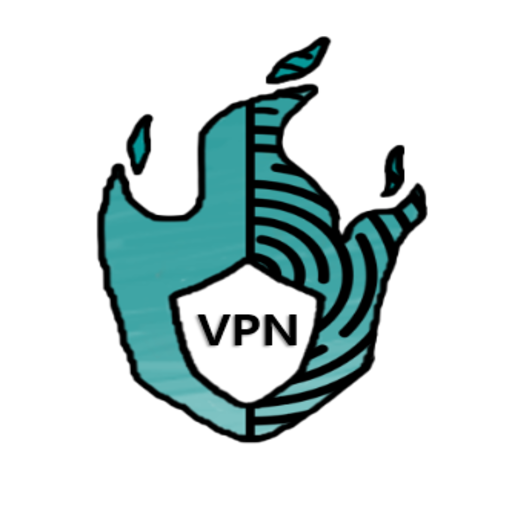 AnyVPN SSTP Connector