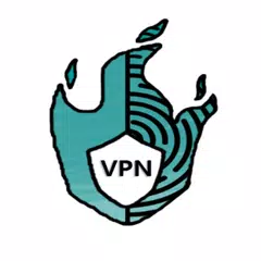 AnyVPN SSTP Connector APK download