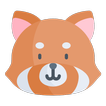 Pandefy: Total Privacy Control icon