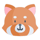 Pandefy: Total Privacy Control APK