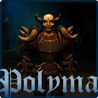Polyma Reborn RPG आइकन