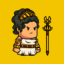 Demon Slayer APK