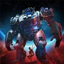 Galactic Odyssey-APK