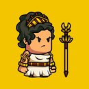 Demon Slayer APK