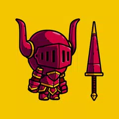 屠龍者：魔龍復活 - i.o Rpg APK 下載