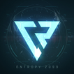 ”Entropy 2099