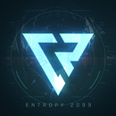 Entropy 2099 APK