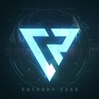 Entropy 2099 आइकन