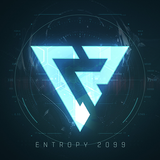 Entropy 2099 biểu tượng