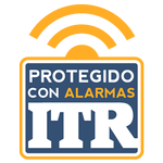 Vigilante Virtual icon