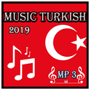 En Yeni Türkçe pop Şarkılar APK