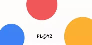 PL@Y 2 - 플앱