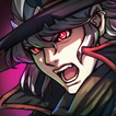 Dark Season : Last Hunting