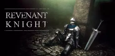 Revenant Knight