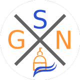 GSN Planer 图标