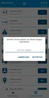 برنامه‌نما Komm in die Gruppe! عکس از صفحه
