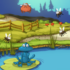 A Frog Game simgesi