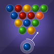 Bubble Shooter DX 图标