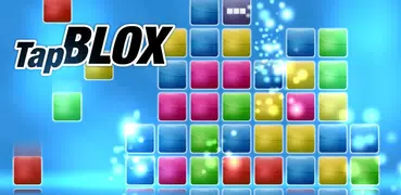 Tap Blox