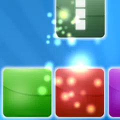 Tap Blox アプリダウンロード