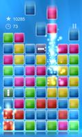 Poster Tap Blox Full