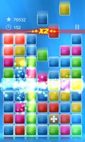 Tap Blox Full 截图 1